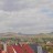 Louny - Panorama