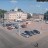 Loviisa - Tori