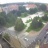 Lovosice