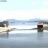 Lovund - Valplassen Amfi