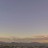 Lower Hutt - Maungaraki