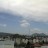 Ljubljana - Panoramic view