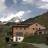 Luckneralm - Großglockner