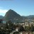 Lugano