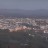 Lugo - Panorama