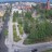 Luleå