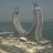 Lusajl - Katara Towers