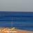 Praia da Luz