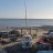 Lyme Regis - Uostas