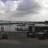 Lyme Regis - Slipway
