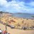 Lyme Regis - Plaża