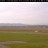 Lyon - Corbas - Aerodrome
