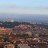 Lyon - Panorama