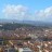 Lyon - Panoramic view