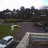 Lytham St Annes - The Lowther Pavilion Theatre