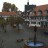 Oberursel - Marktplatz