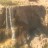 Ma'in Hot Springs