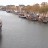 Maassluis - De Kolk