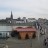 Maastricht - Maasboulevard