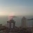 Macaé - Panoramic view
