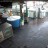Madeira Beach - Hubbard's Marina