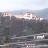 Funchal - Zbiór kamer