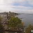 Madison - Lake Mendota