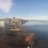 Madison - Lake Mendota