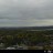 Madison - Panorama