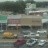 Madisonville - Main St