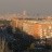 Alcorcón - Panorama