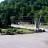 Maggie Valley - Soco Rd