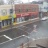 Liverpool - Main St.