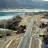 Mainling - Lhasa–Nyingchi railway