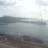 Majorca - Cala Ratjada - Harbour