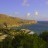 Mallorca - Cala Sant Vicenç