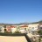 Majorca - Calvià - Son Bugadelles