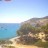 Maljorka - Camp de Mar
