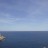 Majorka - Cala Figuera