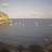 Mallorca - Canyamel