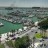Majorque -Palma - Marina