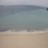 Mallorca - Palma Nova - Beach
