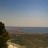 Majorca - Palma - Son Vida