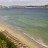 Majorca - Playa Esperanza