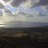 Majorca - Bahía de Pollença