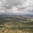 Majorka - Puig de Randa