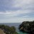Majorka - Cala Santanyi