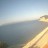 Makarska - Lukobran