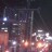 Makati - Stadtpanorama