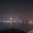 Macau - Ponte da Amizade